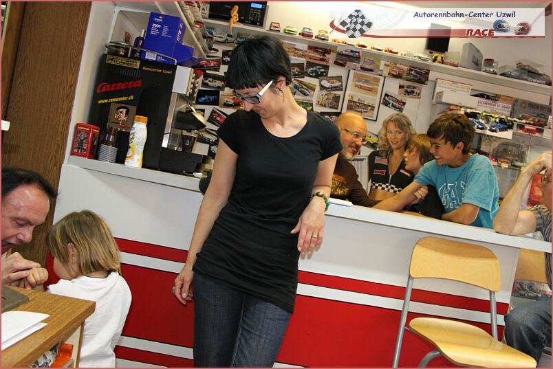 Renncenter DTM 28_Mai_2011 (156) 